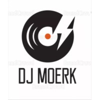 DJ MOERK logo - Similar company to Better&Prosper