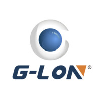G-LON ACADEMY logo - Similar company to 5G-M