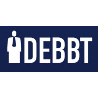 DEBBT Online Incasso logo - Similar company to Debtt Group