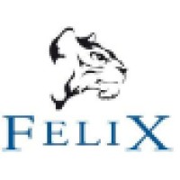 Felix Compounds Inc logo - Similar company to Polymer Source Inc.
