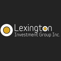 Lexington Investment Group Inc. logo - Similar company to Magellan Equities