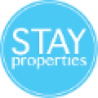 Stay Properties Portugal logo - Similar company to Rgcs - Latitude 38