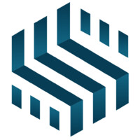 Sentienz logo - Similar company to Steer Glober