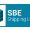 Sea Box Expert Shipping Line logo - Similar company to Next Shipping Line