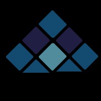 Pinnacle Intelligence logo - Similar company to Pinnacle Intelligence