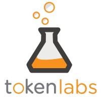 Token Labs logo - Similar company to Tokenlab