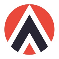 LoyRise - lojalność dla każdego logo - Similar company to Meeting Application