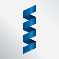 Fonds FMOQ logo - Similar company to Likuid.Com