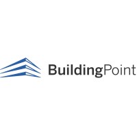 BuildingPoint Mid-America & North-Atlantic logo - Similar company to Buildingpoint Pacific