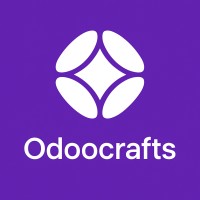 Odoocrafts Innovations logo - Similar company to Virtual Tech