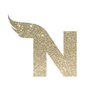 Wingwoman logo - Similar company to Vitality360
