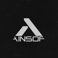 AINSOF logo - Similar company to Bz Owl