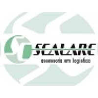 SCALARE CONSULTORIA EM LOGISTICA LTDA logo - Similar company to Scalare Contabilidade