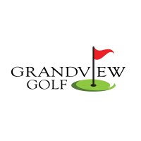 Grandview Golf Club-Northern Michigan logo - Similar company to Cox Machine Llc
