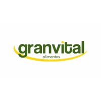Granvital Industria E Comercio De Alimentos