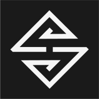 SUPERSITE logo - Similar company to Supersite