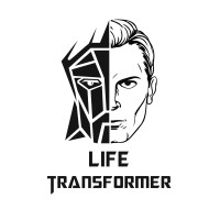 Life Transformer Training & services Pvt. Ltd logo - Similar company to Computer Programmer Cum Operator