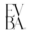 EVBA logo - Similar company to Topbrands