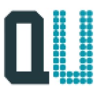 Quarter Up