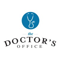 The Doctor's Office logo - Similar company to Doctor Office