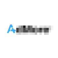 AdMore Recruitment logo - Similar company to Addmore Group