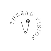 THREAD VISION | BRAND CREATION logo - Similar company to The Leverage Showroom