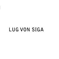 Lug Von Siga logo - Similar company to Coloreve