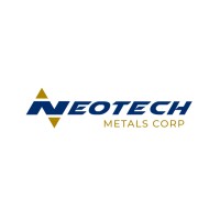 Neotech Metals (CSE: NTMC) (OTCQB: NTMFF) logo - Similar company to Mimedia