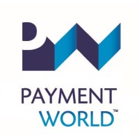 Paymentworld Europe Ltd. logo - Similar company to Paymentworld