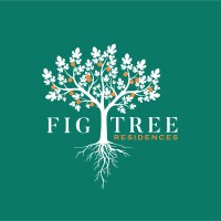 Fig Tree Residences Dar es Salaam logo - Similar company to Crowne Plaza Dar Es Salaam
