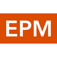 Every Page Marketing logo - Similar company to 3Qc