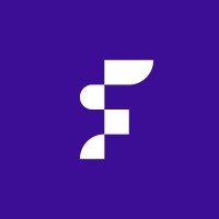 Follo - Dare to lead logo - Similar company to Brandsom
