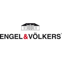 Engel & Völkers LA South Bay logo - Similar company to Halisback