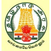 Directorate of Technical Education Tamil Nadu logo - Similar company to Dote_Connect