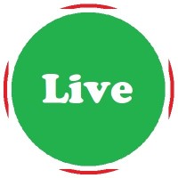 Operate Live (OPC) Private Limited logo - Similar company to Ervocraft Solution Private Limited