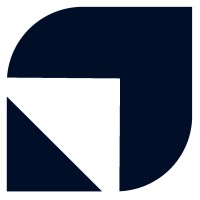 Resources Leader logo - Similar company to Infinity Mining Limited