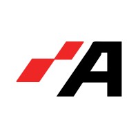 Adria Athletic logo - Similar company to Ibuddy Technologies