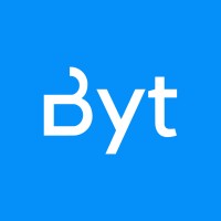 Byt