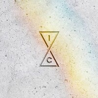 IN COMMON logo - Similar company to In Common