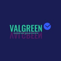Valgreen Romania logo - Similar company to Asebuss Business School