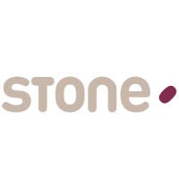 Stone Designs logo - Similar company to Reisinger Studio