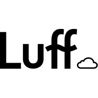 Luff Sleep