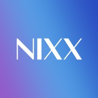 NIXX Global logo - Similar company to Terr'Ativa