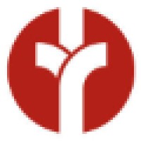 Redemption House Ministries