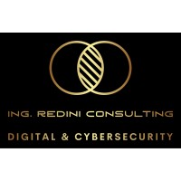 Ing. Redini Consulting logo - Similar company to New Life Contract