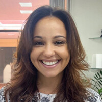 Daniela Vitoretti - Psicologia Clínica logo - Similar company to John Nash Consulting, Inc.