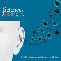 Podcast S2R logo - Similar company to Mastergo