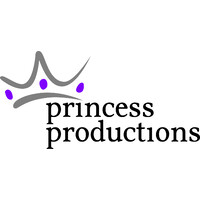 princess productions (tiger princess dance projects and dance:made in canada/fait au canada) logo - Similar company to Dance Collection Danse