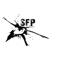 Saltfork Paintball