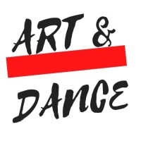 Art and Dance logo - Similar company to Dance & Company